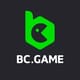 bcgame-casino