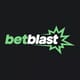 betblast-casino