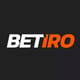 betiro-casino