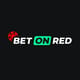 betonred-casino