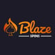 blazespins-casino