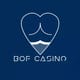 bofcasino