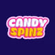 candyspinz-casino