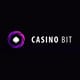 casinobit-io