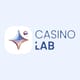 casinolab