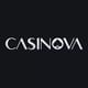 casinova-casino