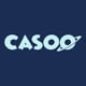 casoo-casino
