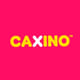 caxino-casino