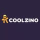 coolzino-casino