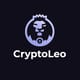 cryptoleo-casino