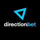 directionbet-casino