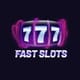 fastslots-casino