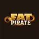 fatpirate-casino