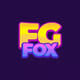 fgfox-casino
