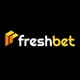 freshbet-casino