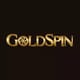 goldspin-casino