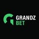 grandzbet-casino