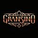 gransino-casino