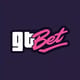 gtbet-casino