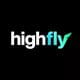 highflybet-casino