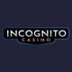 incognito-casino