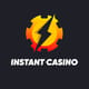 instant-casino