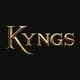 kyngs-casino