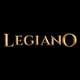 legiano-casino