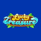 luckytreasure-casino
