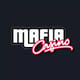 mafia-casino