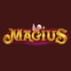 magius-casino