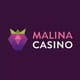 malina-casino