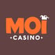 moi-casino