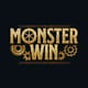 monsterwin-casino