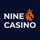 nine-casino