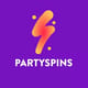 partispins-casino