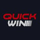 quickwin-casino