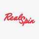 realspin-casino