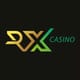 rx-casino