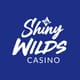 shinywilds-casino