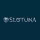 slotuna-casino