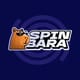 spinbara-casino