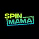 spinmama-casino