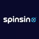 spinsino-casino
