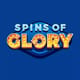 spinsofglory-casino
