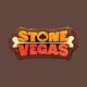 stonevegas-casino