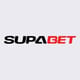 supabet-casino