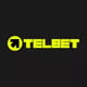 telbet-casino