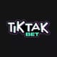 tiktakbet-casino