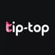 tiptop-casino